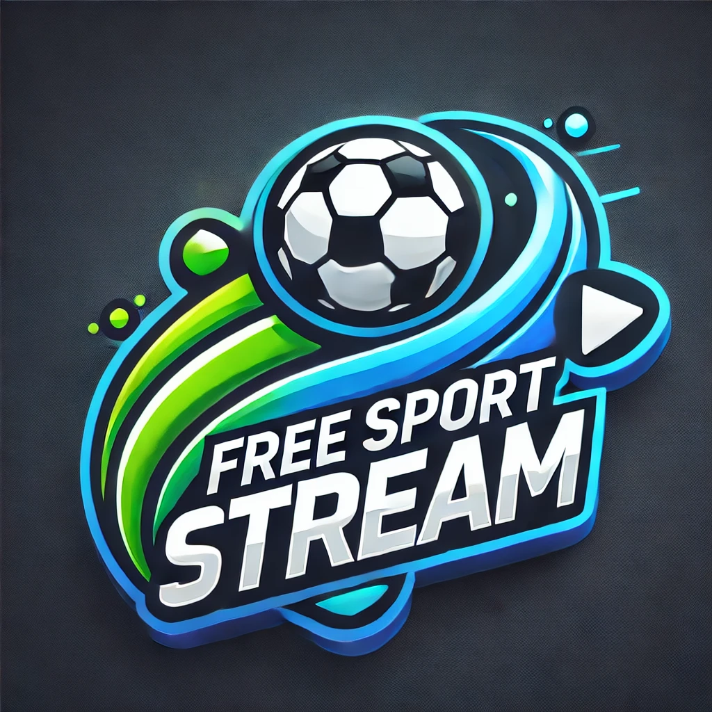 Streameast - Stream Free Sports HD: NFL, NBA, UFC, MMA